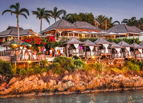 Antigua-Barbuda-Investment-passport-citizenship