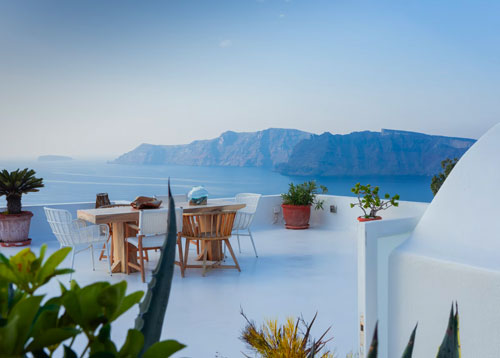 buy-passport-greece