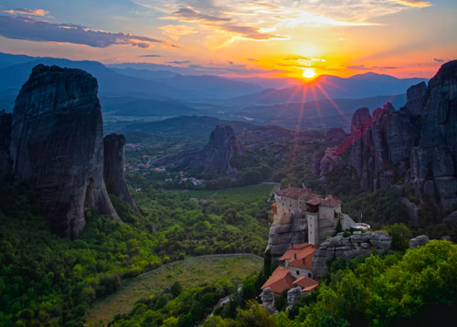 second-passport-greece