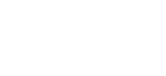 Investment Migration Council logo