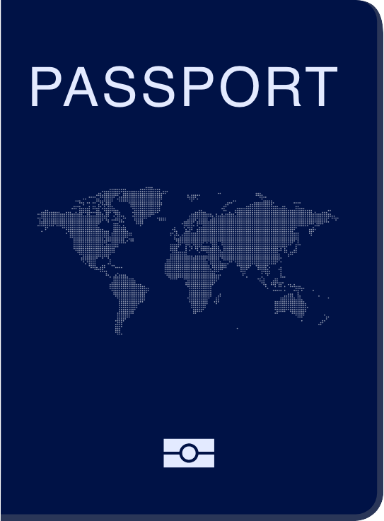 passport-abode-options