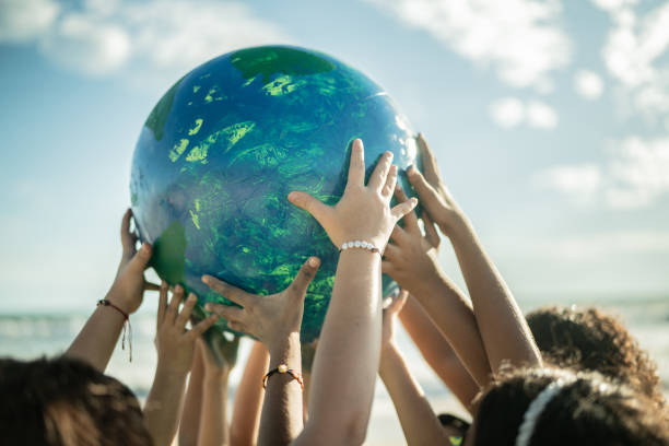 child's nationality can impact their future