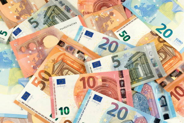 Portugal Golden Visa Investment Options