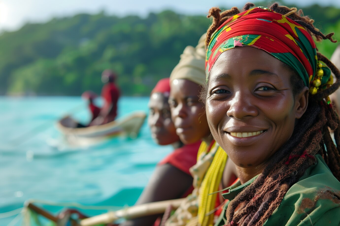 Vanuatu Citizenship By Investment